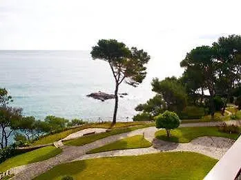 Eden Mar Vii Girorooms *